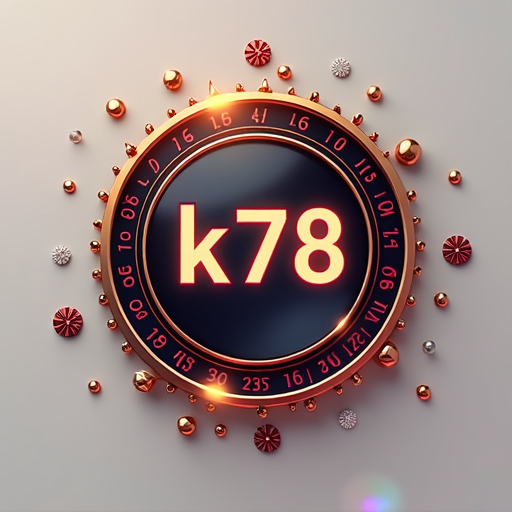 k78